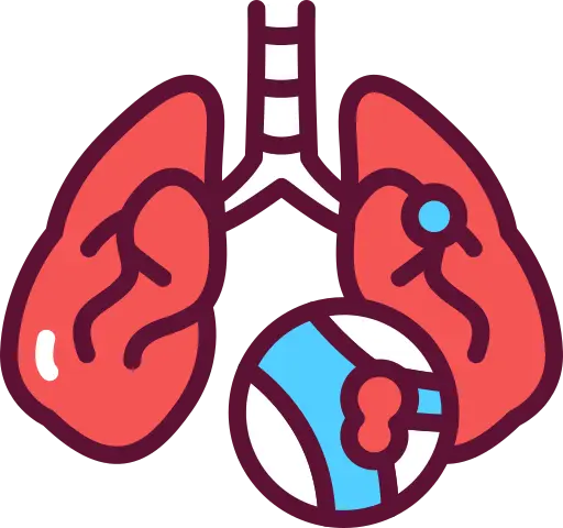 diseasess (1)